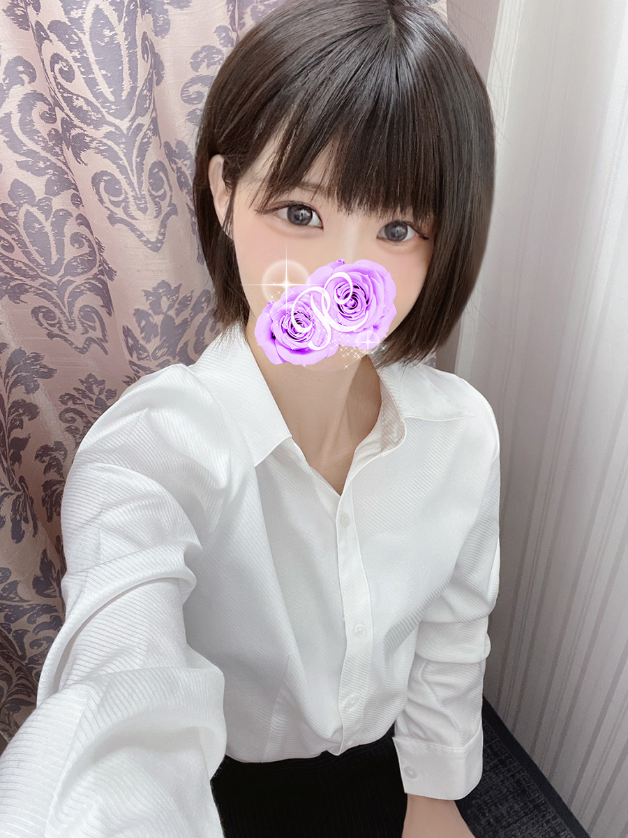 夏美 りょう
