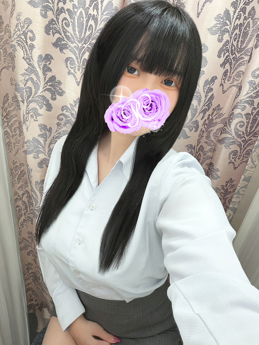 哀川 ひまり