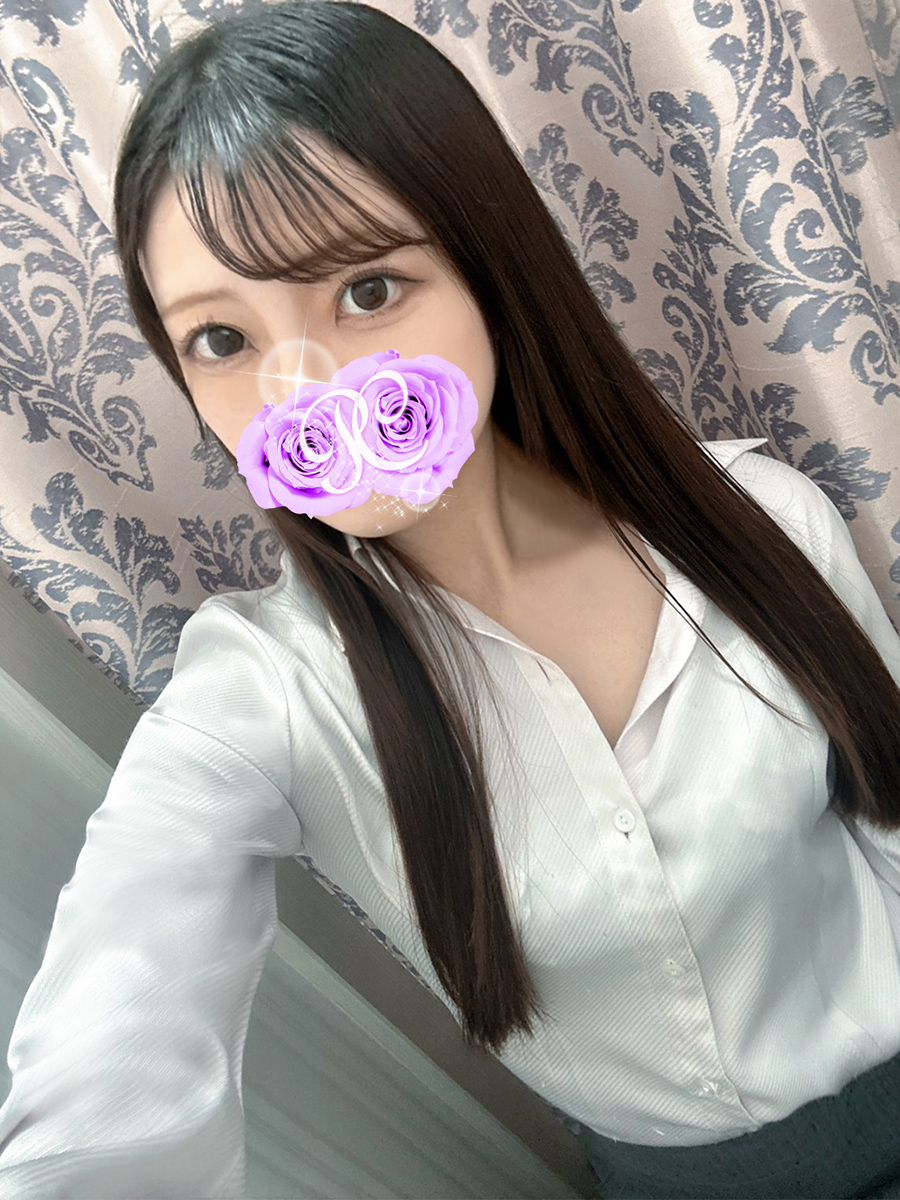 翁 いおり