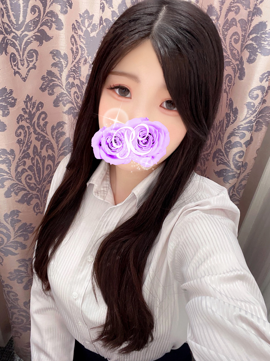 華原 みずき