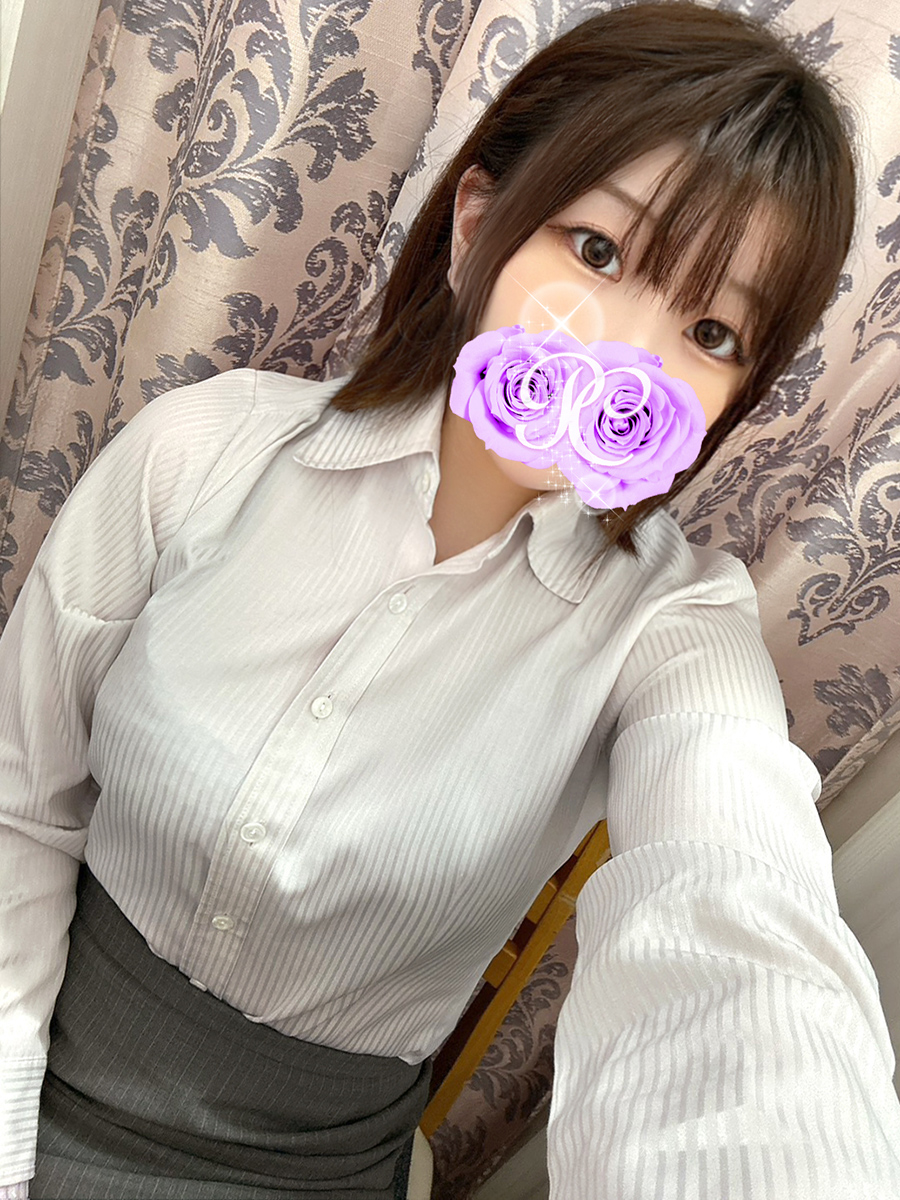 白石　ゆず