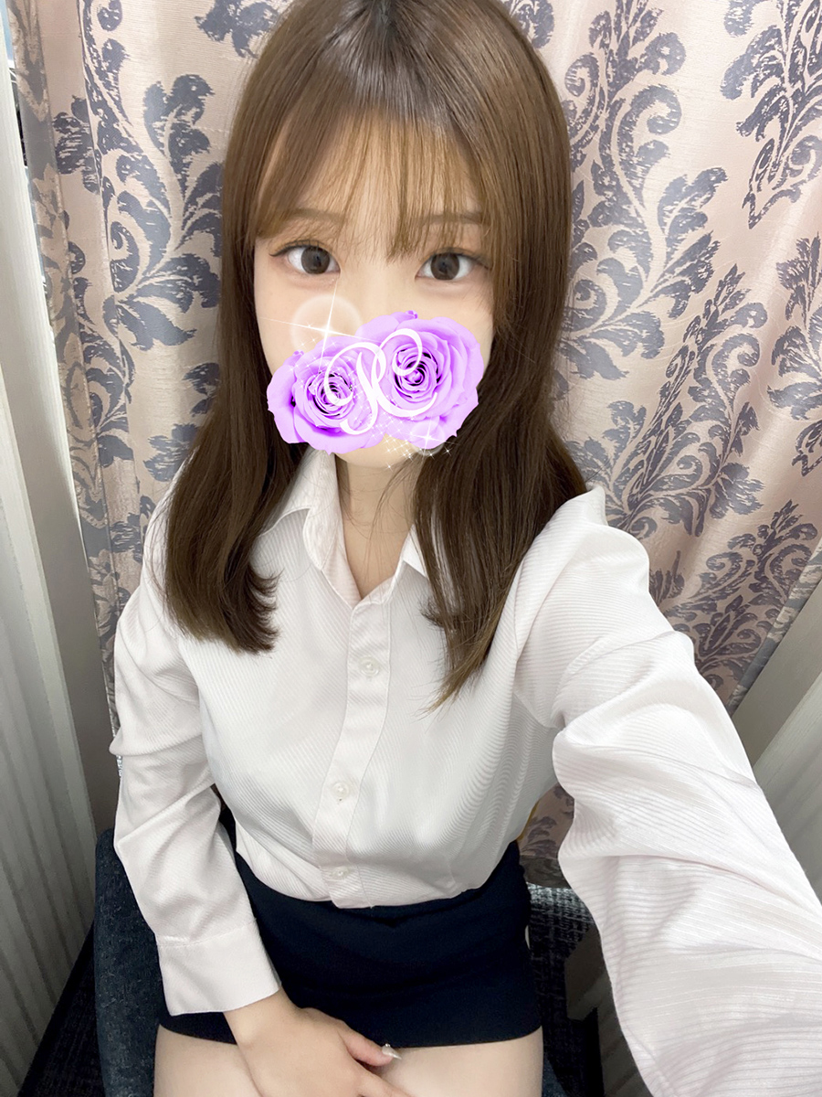 愛乃 ひなた