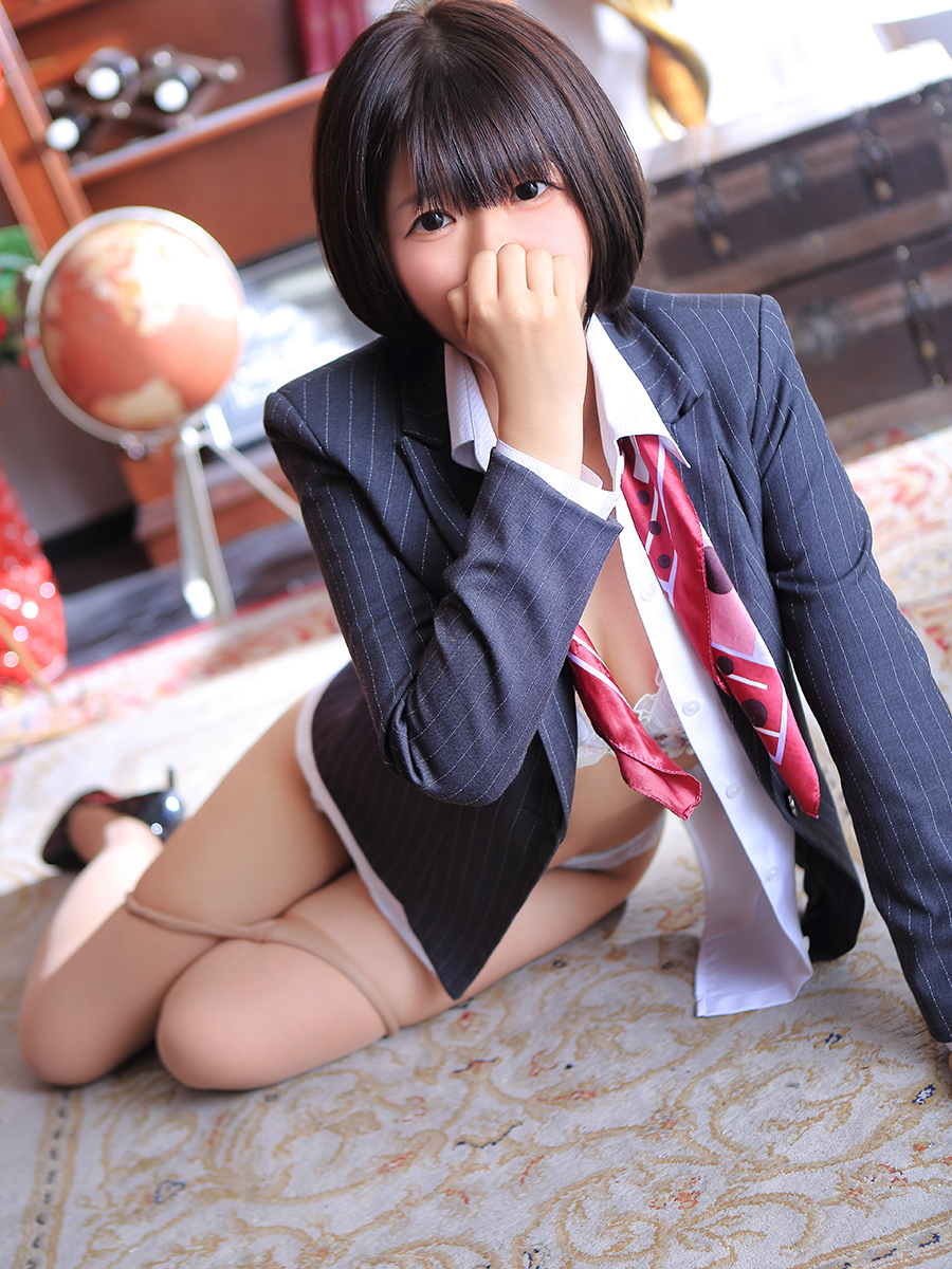 神楽　すみれ