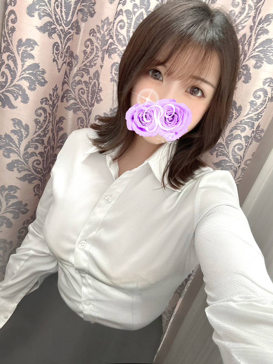 白咲 みなと