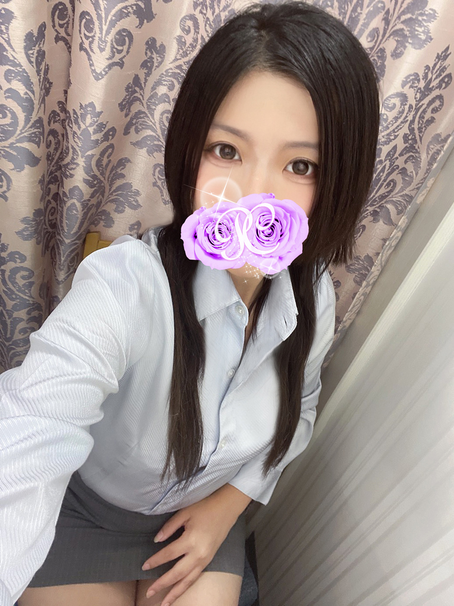 神風 かのは