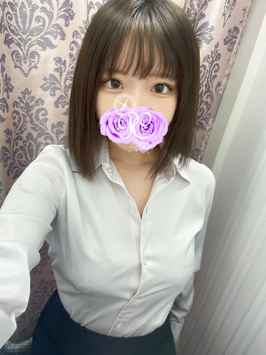 美咲 のあ