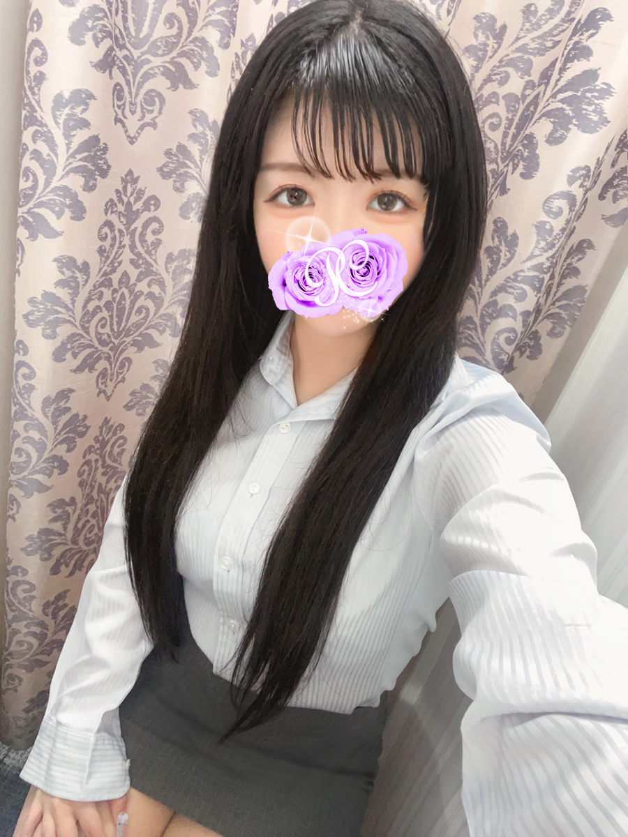 美空 まゆか