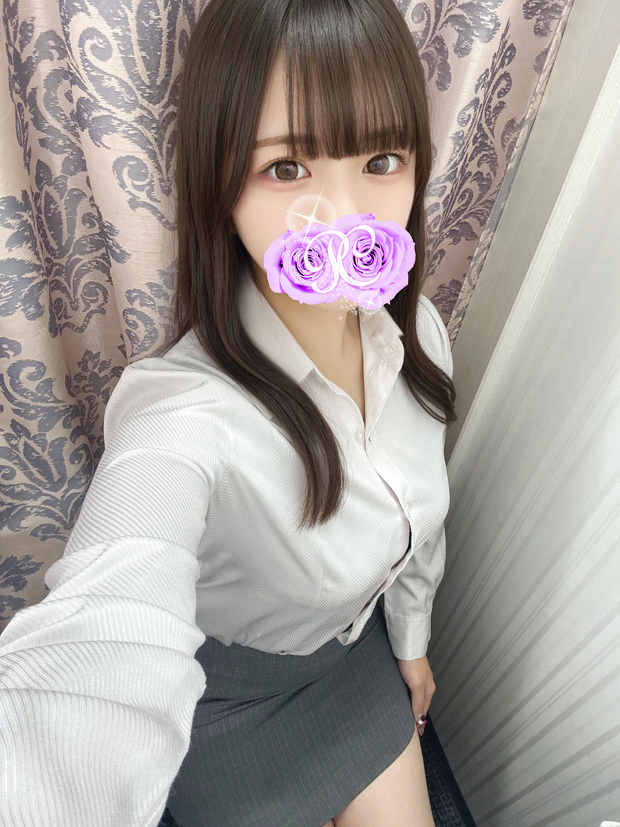 可愛 もも