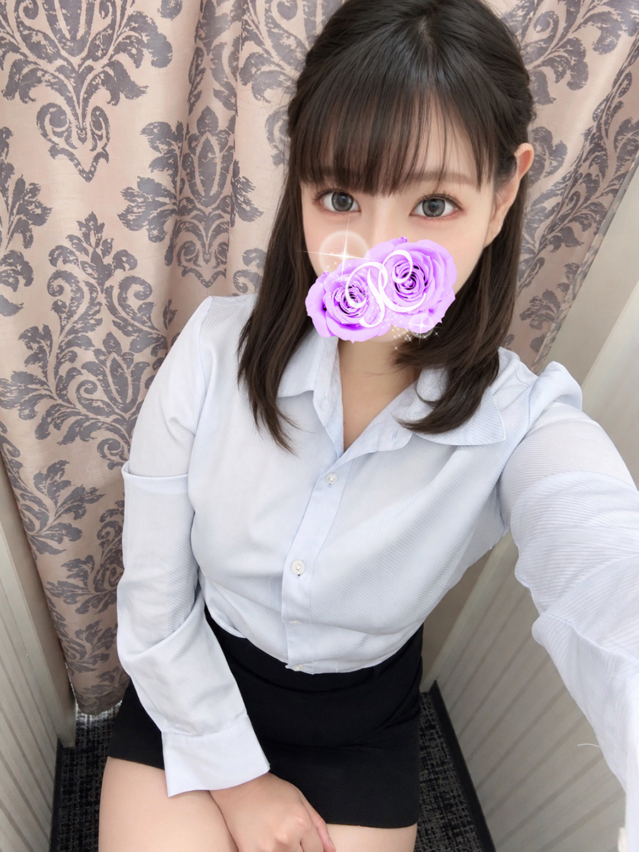 葉月 みお