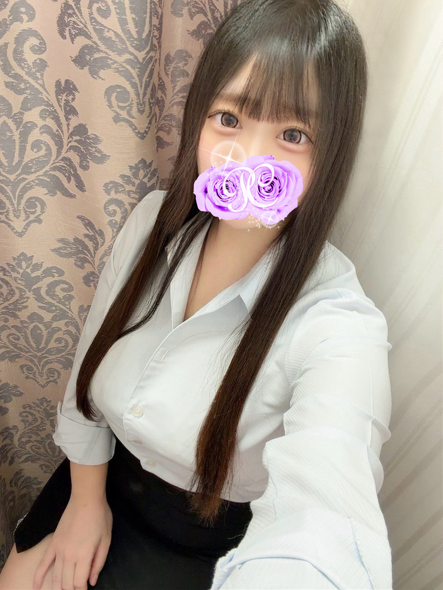 塚原　のどか