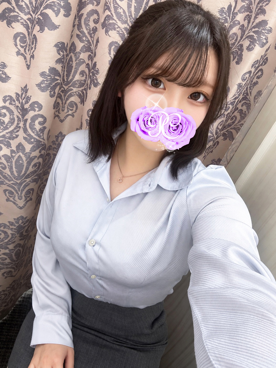 星乃 るな