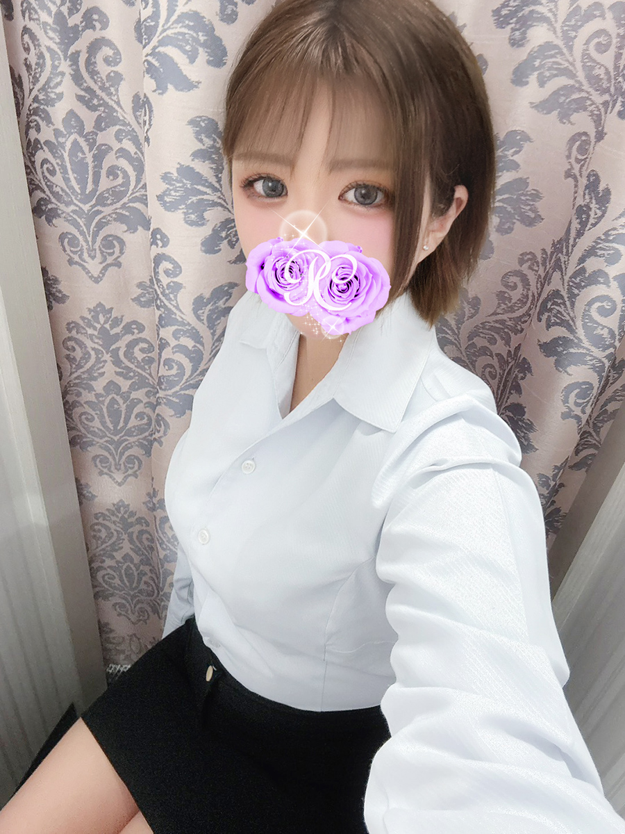 神谷　しずく