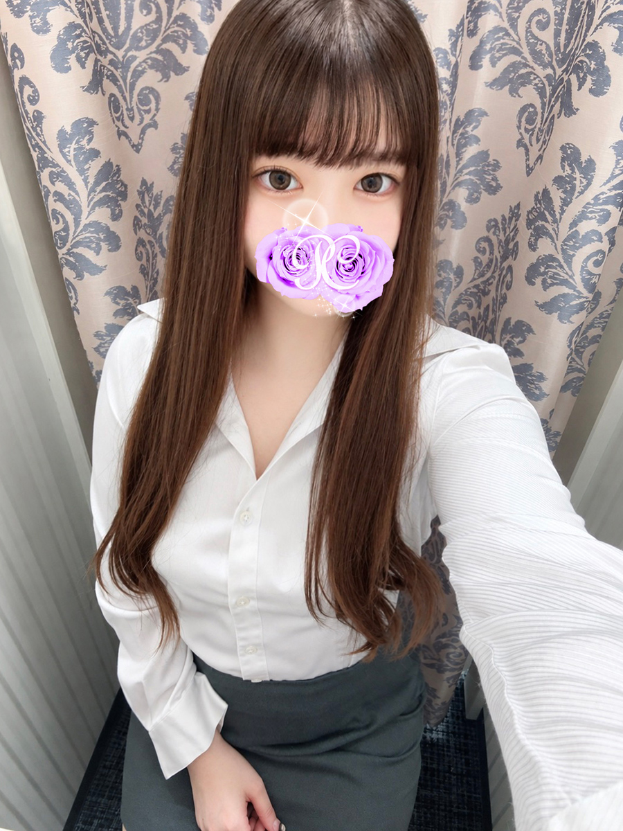 葵　つばさ