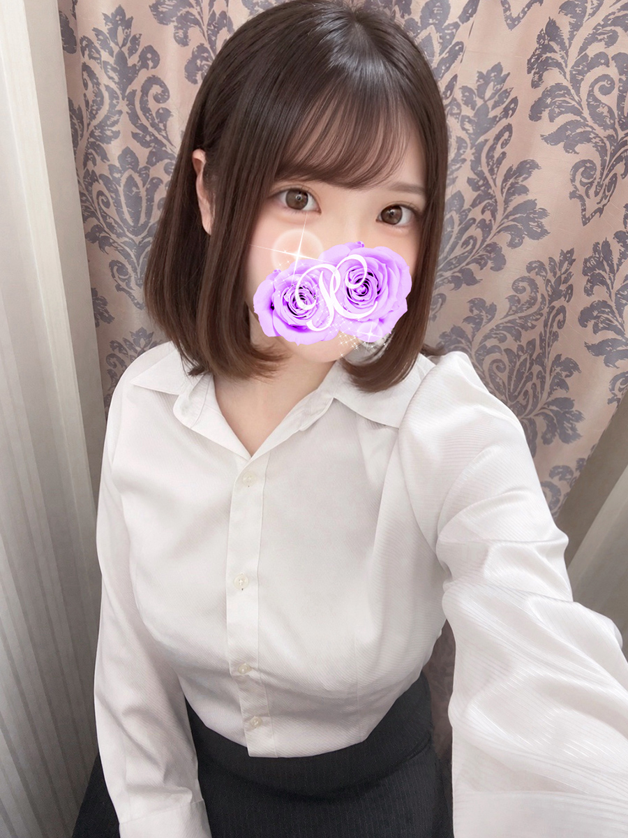 愛知 うるは