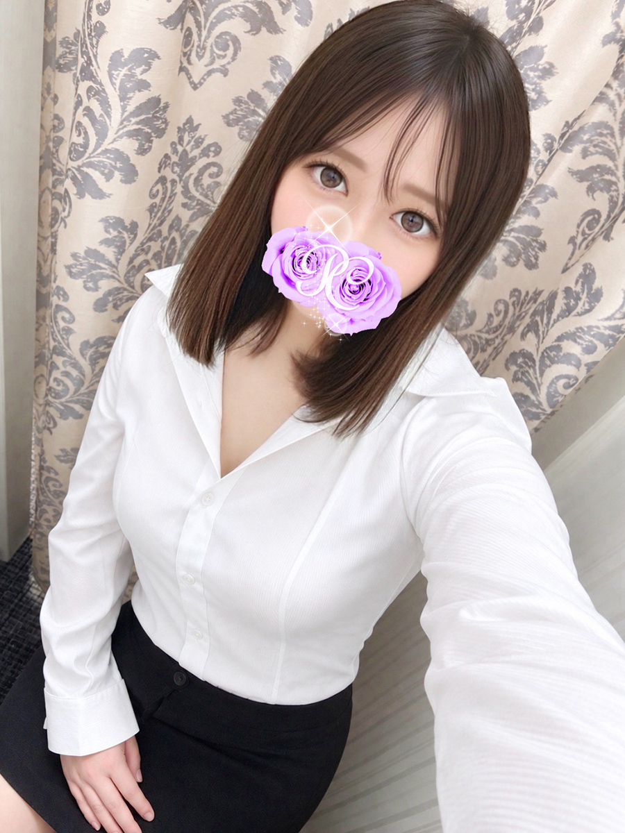成美 とあ