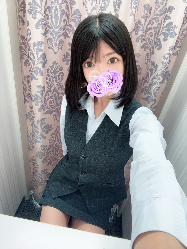宮下　結衣